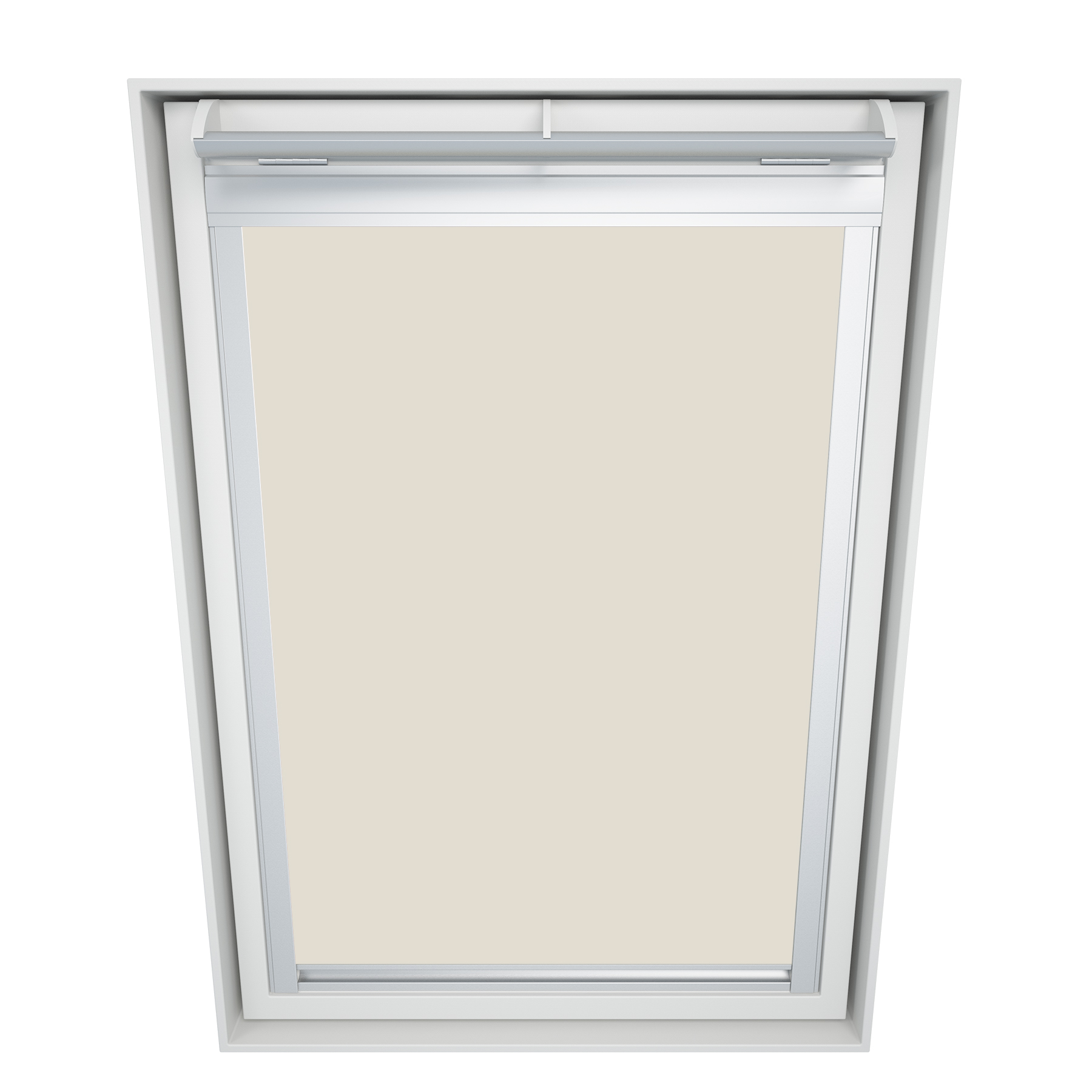 Bella Oyster 2.0mt Roller